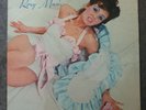 Roxy Music 1st Album Roxy Music Original pressing (1972 ILPS9200)