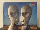Pink Floyd The Division bell 1994 First UK Issue EMD 1005  EX++