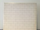 Pink Floyd The Wall 1979 First UK Issue SHDW 411 VG++