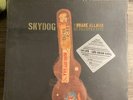 Skydog: The Duane Allman Retrospective (14 LP Box Set, 2016 Rounder) SEALED NEW