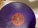 Static Age by Misfits (Record, 1997)