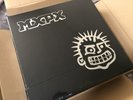MXPX Complete Albums Record Box Set Vinyl 14xLP New