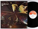 Egg - The Polite Force LP - Deram UK VG++