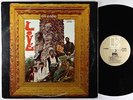 Love - Da Capo LP - Elektra