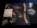 KOOL AND THE GANG/LIVE AT THE SEX MACHINE/SOUL FUNK/DE-LITE REC/USA PRESS LP