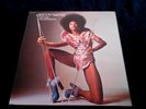 BETTY DAVIS/THEY SAY I'M DIFFERENT/JUST SUNSHINE REC/USA PRESS LP