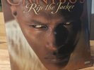 Canibus - Rip The Jacker / Vinyl Ovp / Jedi Mind Tricks Stoupe Vinnie Paz Rakim