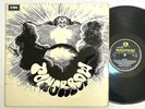 Tomorrow 1st UK Mono Pressing Parlophone Rare Psych Pop Grail Original Vinyl LP