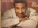 MAX ROACH Jazz In 3/4 Time LP EMARCY MG-36108 rare OG dg mono