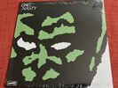 DAG NASTY - CAN I SAY / NEW VINYL LP [RM] DISCHORD No. 19 / DIS19v