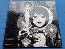 GABOR SZABO 