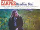 Melissa Carper - Ramblin' Soul (LP)