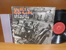 LP + Poster / Spanky And Our Gang / Like To Get To Know You / 1968 1st Issue