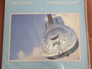 DIRE STRAITS Brothers In Arms MFSL 2-441 MOFI 2x45rpm 180g Vinyl LP SEALED
