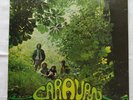 Caravan - If I could do it all over again.. Decca reissue of 1970 vinyl LP NM/EX