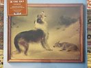 Explosions in the Sky The Rescue (Anniversary Edition) Vinyl LP Sealed *Limited