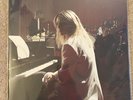 Wolf Alice: Blue Weekend Live - Vinyl EP Rough Trade Exclusive 12”