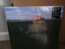 The Mars Volta De Loused In The Comatorium Gold 2 LP Vinyl Me Please VMP CH182