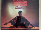 PHAROAH SANDERS 1969 NEAR MINT ORIGINAL 1ST PRESSING 