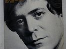 LOU REED ROCK AND ROLL DIARY 1967-1980 ARISTA 20RS-15,6 JAPAN PROMO VINYL 2LP