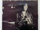 MARI NAKAMOTO PLUS TWO UNFORGETTABLE THREE BLIND MICE TBM-21 JAPAN LP