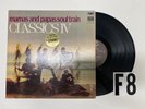 Mamas and Papas Soul Train Classic IV Psych Record lp original vinyl album