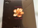 MADONNA YOU'LL SEE 4-TRK VINYL SINGLE MADE IN USA SEALED