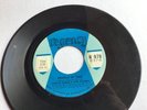 Canada 1968 Garage Psych 45 *Simple Simon & The Piemen* People Of Time  Rare