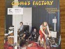Credence Clearwater Revival. Cosmo’s Factory. VMP.  1/750. Number One
