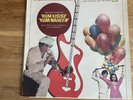 Bollywood LP Hum Kisise Kum Naheen