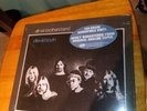 The Allman Brothers Band Idlewild South Vinyl LP. Brand New, Sealed  B0024687-01