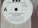 Bruce Springsteen 