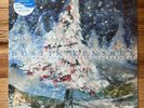 Dustin Kensrue This Good Night Is Still Everywhere Vinyl (Blue/White) (Sealed)