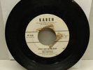 Northern Soul 45 - Capitols - Don't Say Maybe Baby - Karen - mp3