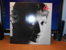 KVITKA SLEF TITLED 1980 KMC GATEFOLD COVER UKRAINIAN SINGS WOLODYMYR CISYK