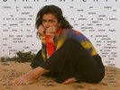 Elisa ‎– Diari Aperti  Vinyl  LP escusiva Amazon con autografo sigillato
