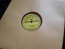 Elvis Presley   Baby Let's Play House / I'm Left your right she's Gone - SUN