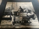 steely dan pretzel logic vinyl. abc records. 1974. tested vg+. garefold. 1st?