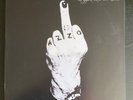 Ozzy Osbourne Flippin The B Side Vinyl See You On The Other Side Box Set Purple