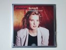 DIANA KRALL Stepping Out Vinyl 2LP NEW SEALED 2016 Canada import *creased sleeve
