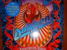DOKKEN SEALED VINYL LP ALBUM 1987 
