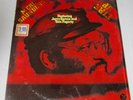 Merl Saunders Jerry Garcia LP Fire Up Fantasy 9421 Original 1973 Shrink M-