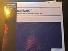 SPIRITUALIZED LADIES AND GENTLEMEN WE ARE FLOATING IN SPACE VINYL ME PLEASE VMP