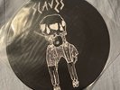 SLAVES-7