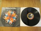 Rotary Connection self titled UK LP Checker 6467 300 EX re-iss Minnie Ripperton