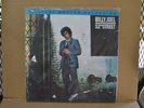 Billy Joel 52ND Street MFSL 2-384 Double Vinyl 45 RPM LP  NEW Sealed