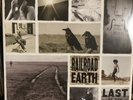 Railroad Earth— Last Of The Outlaws NM