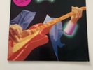 Dire Straits Money For Nothing “1st Press 1988 Mint Cond Vinyl LP