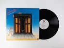 Richard Schönherz - What A Night on Warner Bros German Pressing
