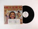 Mtume - Kiss This World Goodbye on Epic Promo